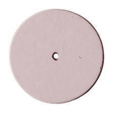 Gold Flash Unmounted Polishers