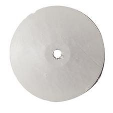 Grinding Wheels – SG-4, High Glaze 100