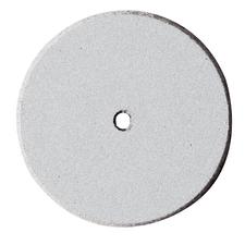 Grinding Wheels – SG-3, Medium 20, Square Edge