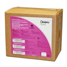 Characterized Lucitone® Denture Base Resin – 50 Unit Package