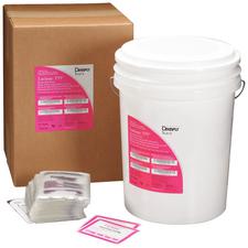 Lucitone 199® Denture Base Resin – 540 Unit Powder (25 lb) with Heat-Seal Bags
