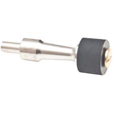 Chuck Arbor Band, 3/4" Diameter