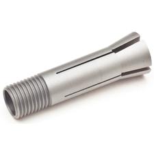 Collet Master, 5
