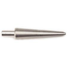 Super Quick Spiral Chuck RH