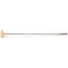 Collet and Thumbscrew