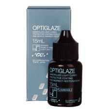 GC Optiglaze™