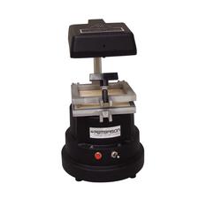 Patterson® Vacuum Former Machine TM3