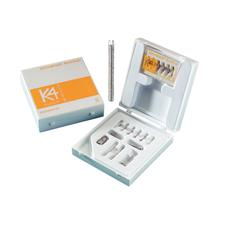Kurer K4 Anchor System – Universal (Crown Saver) Anchor, Standard Kit