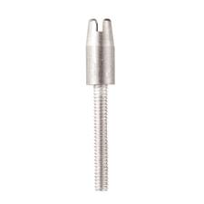 Kurer K4 Anchor System – Ready Core (Standard) Anchor, Refill