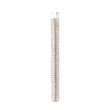 Kurer K4 Anchor System – Universal (Crown Saver) Anchor, Refill