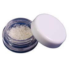 OSSIF-i sem™ Mineralized Cancellous Bone Allograft SP, 0.25-1.0 mm