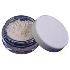 OSSIF-i sem™ Mineralized Cancellous Bone Allograft SP, 1.0-2.0 mm