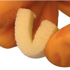 OSSIF-i sem™ Demineralized Sponge Strip