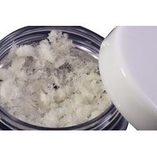 OSSIF-i sem™ Demineralized Sponge Filler, 1-4 mm