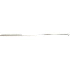 Brosses de nettoyage pour aspirateur/valve, 12/emballage