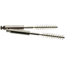 Versa Brush™, 40/Pkg