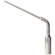 Piezo™ Ultrasonic Tips – GE40