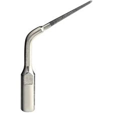 Piezo™ Ultrasonic Tips – Diamond Coated