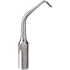 Piezo™ Ultrasonic Apical Surgery Tips – Diamond Coated