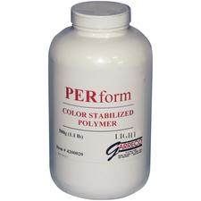 Perform Acrylic – Light, 1.1lb