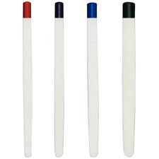 Cure-Thru® IntegraPost® Refills, 10/Pkg