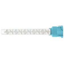 Embouts mélangeurs à rendement supérieur Patterson® – verts, 6,5 mm, 48/emballage