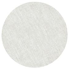 Toile fine pour amalgame Patterson®, 500/emballage