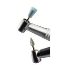 HiLuster PLUS Polishing System® – Gloss PLUS Polisher Refills, 6/Pkg