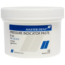 Pressure Indicator Paste – 8 oz