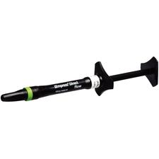 IPS Empress® Direct Flow Composite, 1.8 g Syringe