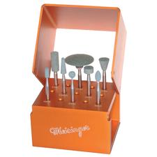 Zirkon Master Kit #2670