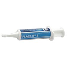 Place-It Type 3™ – 1/Pkg