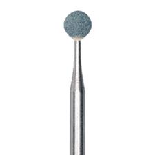Zirkon Abrasives – HP, Refill, 1/Pkg