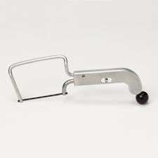 Plaster Model Saw Frame
