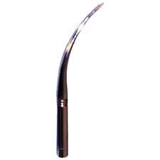 PKT embout Waxer 3, petit