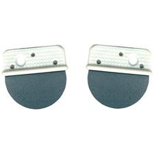 Interproximal Discs