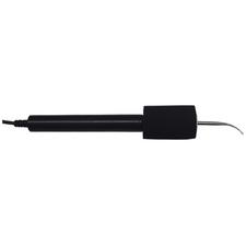 Probe Replacement Crown & Bridge
