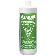 Agent de surface / Mouillant anti-bulles – 32 oz, bouteille vide incluse