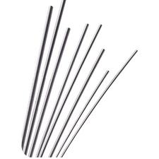 Markley Wire – Threaded, 1 ft Sectioned