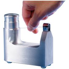 SafeDispense Floss Dispenser