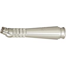 Midwest® Contra Angle Sheath Attachment