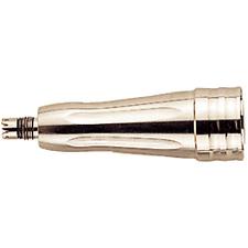 Adaptateur moteur à contre-angle Titan® 3