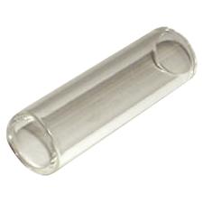 MadaJet Pyrex Fill Chambers, 5/Pkg