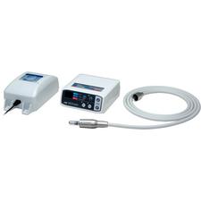 Ensemble complet NLX nano