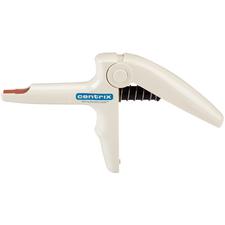 Seringues C-R® – seringue Snap-Fit™