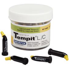 Tempit® L/C – 0.25 g, 30/Pkg