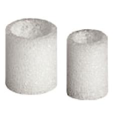 GingiCap™ Retraction Caps Refill Kits