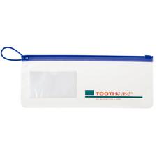 TOOTHcases Assorted, Nonpersonalized 288/Box