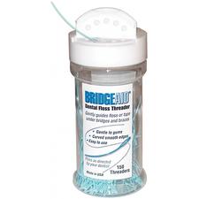 Bridgeaid Threader Dispensers