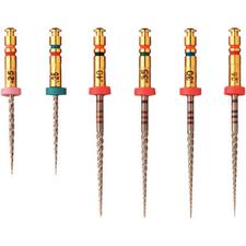 K3™ Procedure Packs